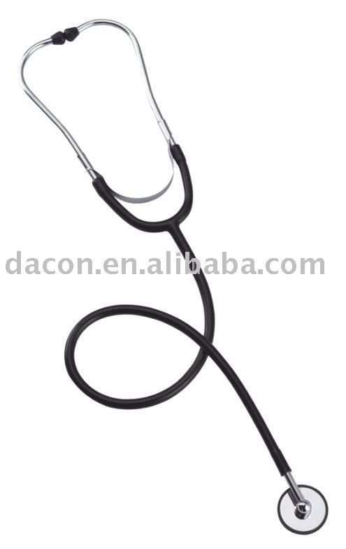 Bowler Stethoscope Bowler Stethoscope